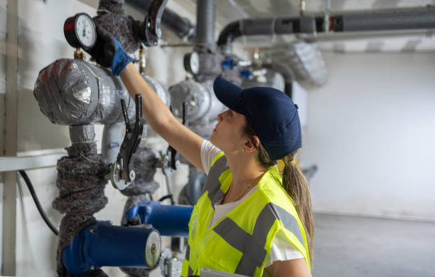 Best Water Softener Installation  in Peru, IL