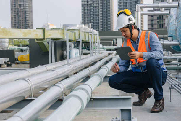 Best Plumbing Installation Services  in Peru, IL